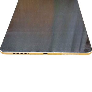 iPad Pro 12.9インチ 第4世代 ドックコネクター交換