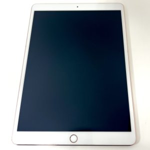 【iPad Pro】液晶交換