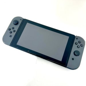 【Nintendo Switch】スイッチ 液晶画面交換
