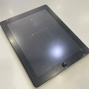 iPad2 (第2世代) 基盤交換