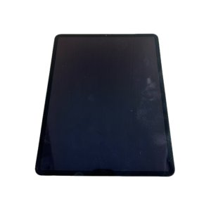 iPad pro 11 第2世代　液晶交換