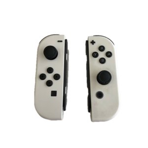 switch ジョイコン修理