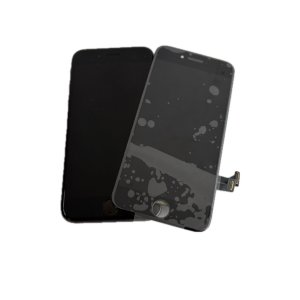 iPhoneSE2　液晶交換