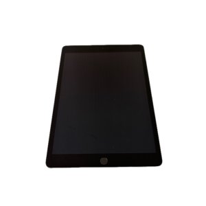 iPad pro 9.7　液晶交換