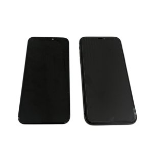 iPhone11 液晶交換修理
