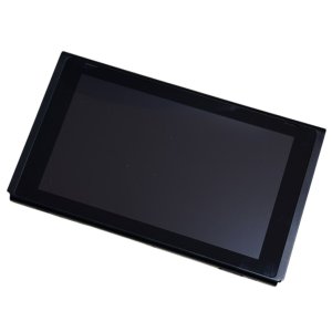 Nintendo Switch 任天堂 バッテリー交換