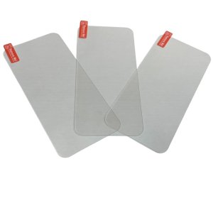 iPhone15 強化ガラス永久保証