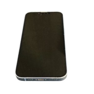 iPhone14Plusの水没修理| 入間市向陽台| 突然の水没にも対応致します！