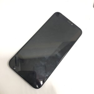 iPhoneXR 液晶交換