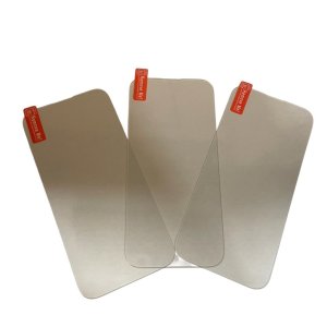 iPhone14  強化ガラス永久保証