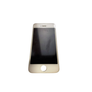 iPhone6 液晶交換