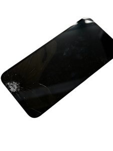 iPhone12 液晶交換