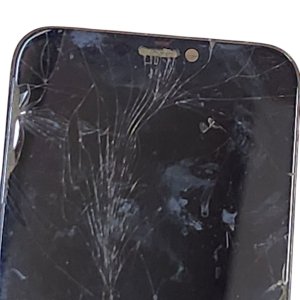 【iPhone12mini 液晶交換】12miniの液晶が損傷してもご安心ください。即日修理対応しております!!|釧路市