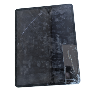 iPad9 パネル交換