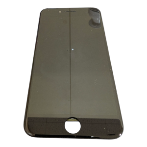 iPhoneSE2 ホームボタン不良