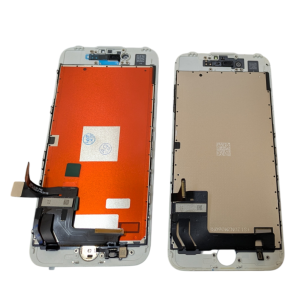 iPhoneSE2 液晶パネル交換