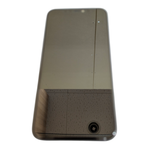 iPhone11液晶交換