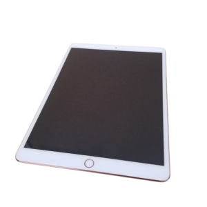 iPad　Pro 10.5inch 液晶交換