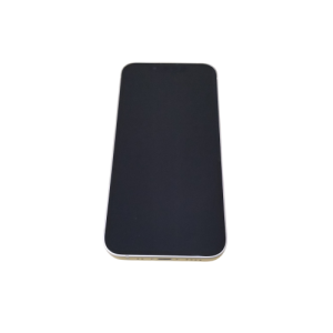 iPhone13mini 液晶交換