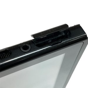 Nintendo Switch 【ニンテンドースイッチ】 ゲームカードスロット修理