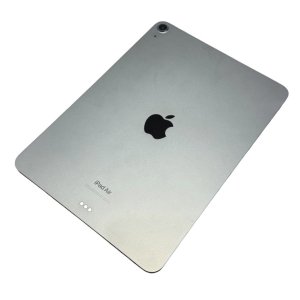【リンゴループ】iPad Air 基板修理