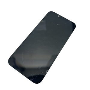 iPhone12 液晶交換