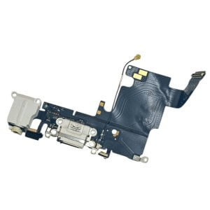 iPhone6s ライトニング修理