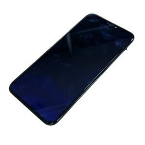 iPhoneXR 液晶交換