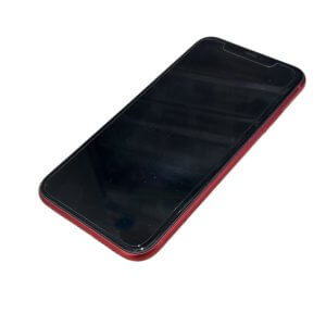 iphone11 パネル交換