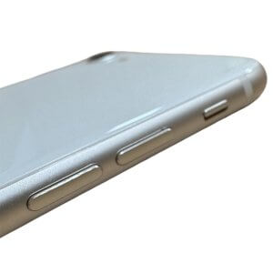 iPhoneSE3 ボリュームボタン交換