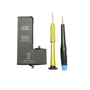 【バッテリー残量　75％】iPhone11Pro　バッテリー交換