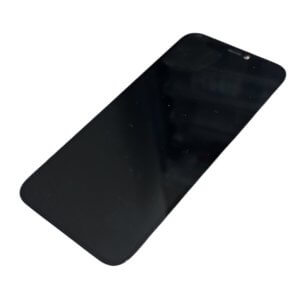 iPhone12mini 水没修理