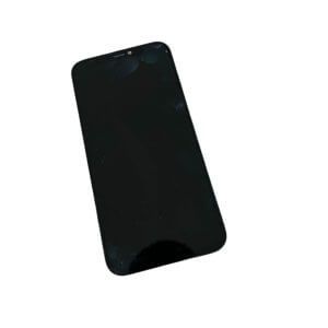 iPhone12 液晶交換