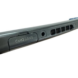 【ソフトが読み込めない】Nintendo Switch ゲームカードスロット交換修理