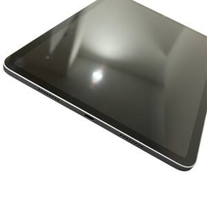 iPad Pro2 ライトニング交換