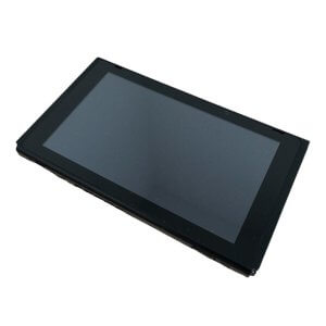 Nintendo Switch 任天堂スイッチ 基板修理