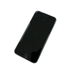 iPhone SE2 近接センサー交換