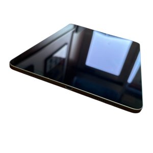 iPad Air5 ライトニング修理