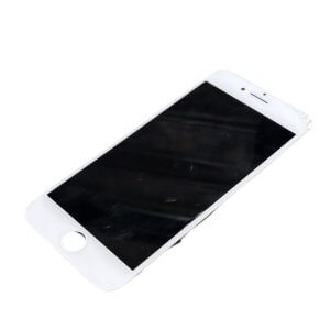 iPhone8 液晶交換