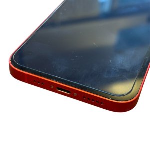 iPhone12mini ライトニング修理