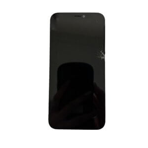 iPhone12mini 液晶交換