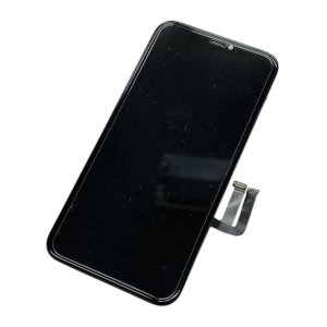 iPhone11 液晶交換