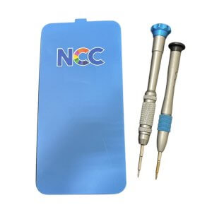 iPhone11 液晶交換