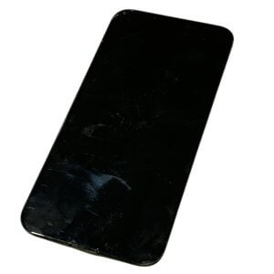 iPhone13 液晶交換