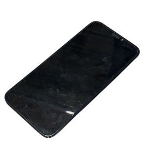 iPhone 12 mini 液晶交換