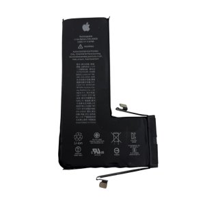 iPhone11Pro バッテリー交換