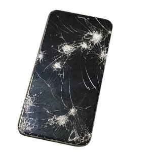 iPhone11Pro 液晶交換