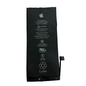 iPhoneSE2 バッテリー交換