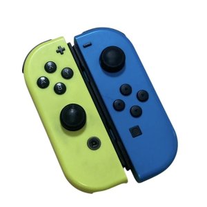 任天堂スイッチ ジョイコン バッテリー交換