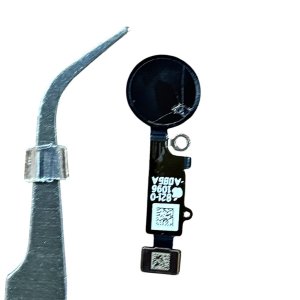 iPhoneSE3 ホームボタン修理